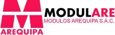 logo_modulare