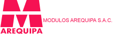Modulos Arequipa S.A.C.