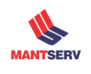 mantserv