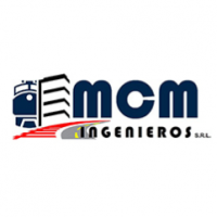 mcm ingenieros