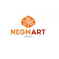 negmart peru sac