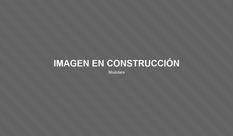 Imagen en construccion